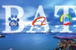 1分钟教程!吉林市厂子招工信息_哔哩哔哩-3